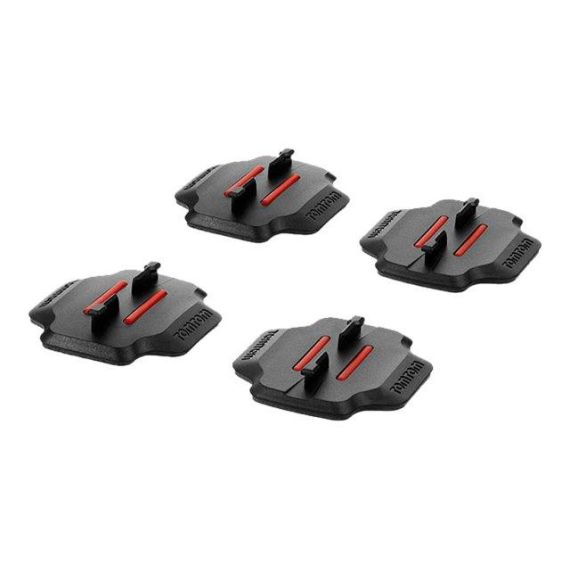 Tomtom-9LBM00100-Gps-navigation