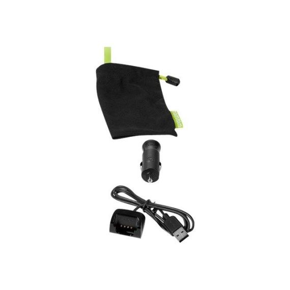 Tomtom-9RGO00101-Gps-navigation