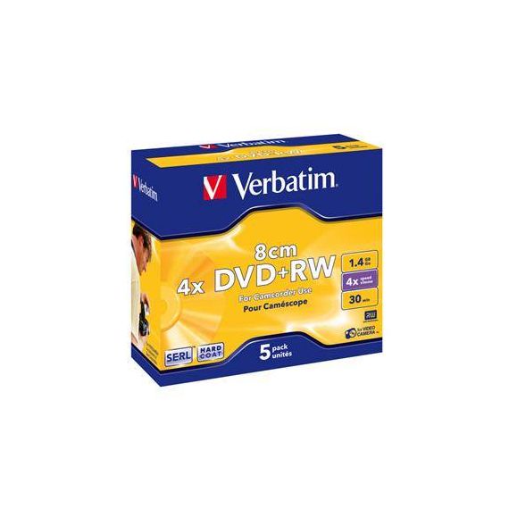 Verbatim-43565-Other-products