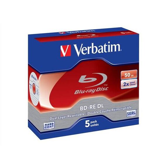 Verbatim-43760-Other-products