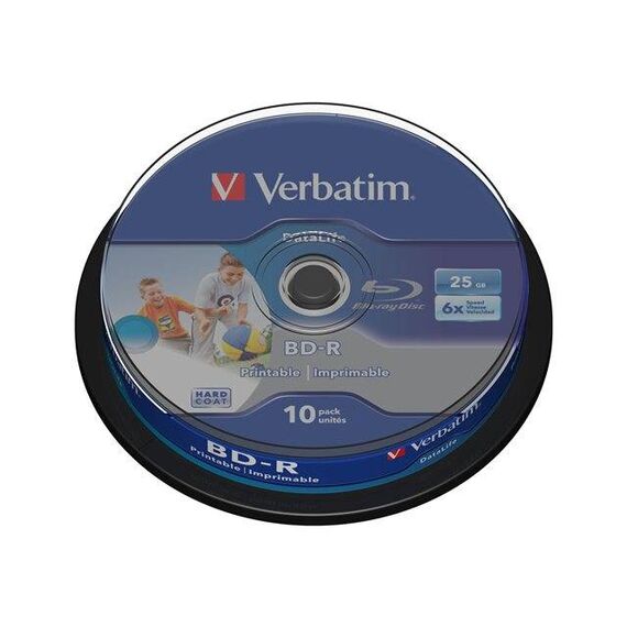 Verbatim-43804-Other-products