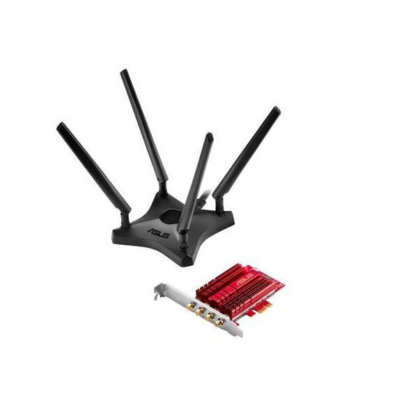 Asus-90IG02H0BM0000-Networking