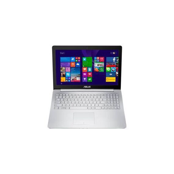 Asus-90NB0AU2M03160-Notebooks--Tablets