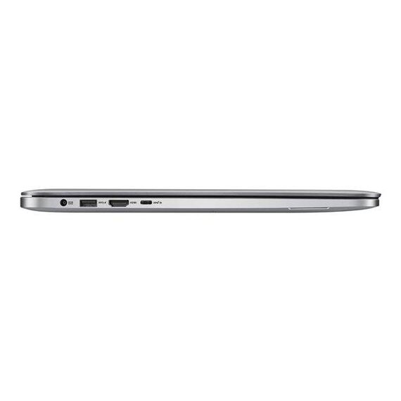 Asus-90NB0AU2M03160-Notebooks--Tablets