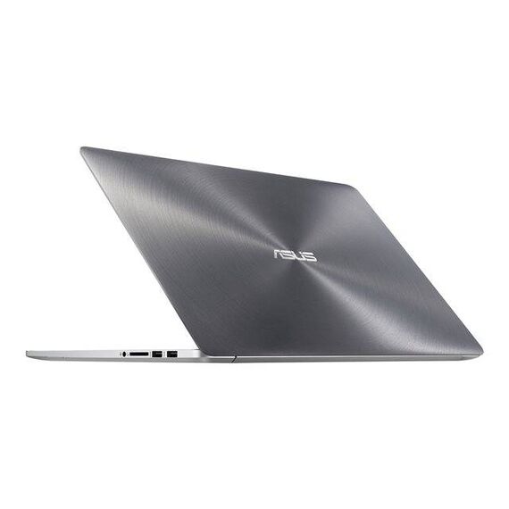 Asus-90NB0AU2M03160-Notebooks--Tablets