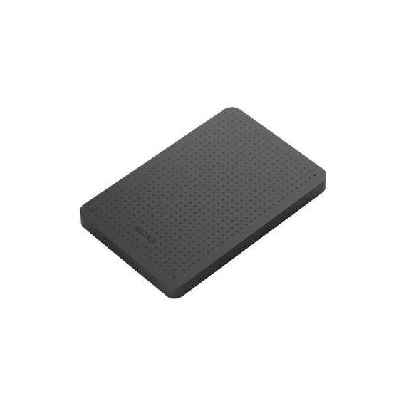 Buffalo-HDPCF20U3GBEU-Hard-drives