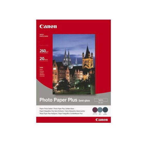 Canon-1686B015-Consumables