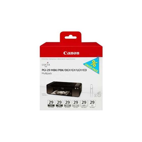 Canon-4868B018-Consumables