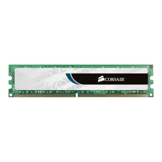 Corsair-VS2GBKIT533D2-Memory-ram