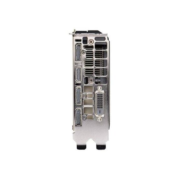 EVGA-08GP45180KR-Graphics-cards