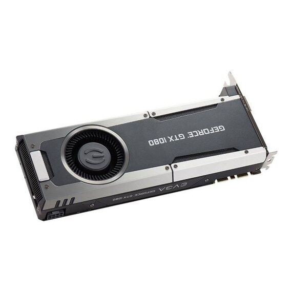 EVGA-08GP45180KR-Graphics-cards
