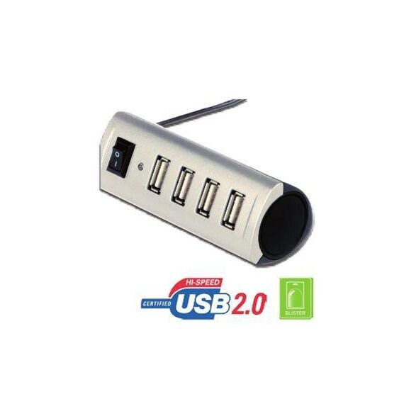 Ednet-85022-Multimedia