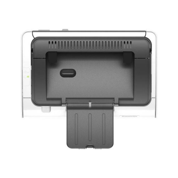 HP-T0L45AB19-Printers---Scanners