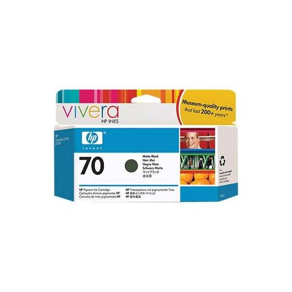 HewlettPackard-C9448A-Consumables