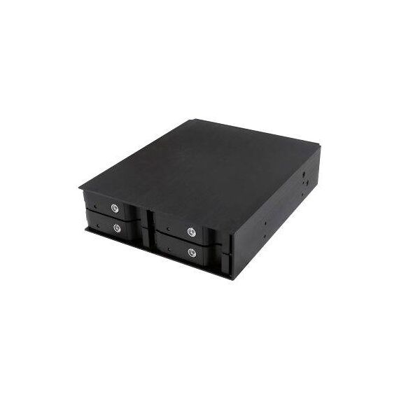 IcyBox-IB2240SSK-Other-products