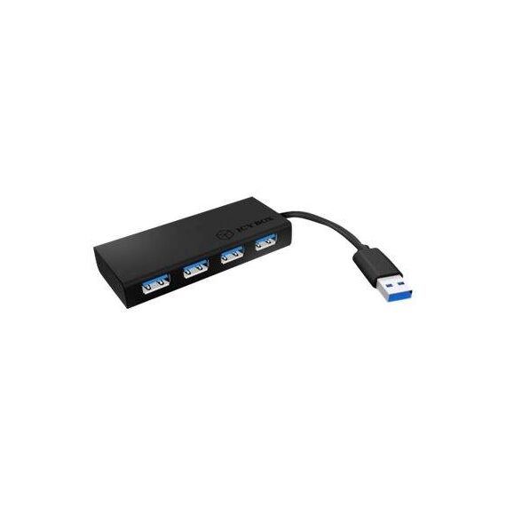 IcyBox-IBAC6104B-Other-products