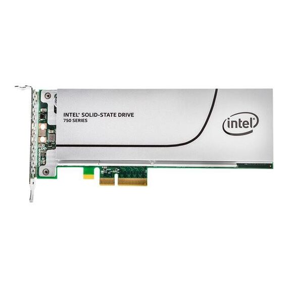 Intel-SSDPEDMW012T4X1-Hard-drives