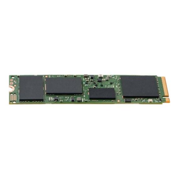 Intel-SSDPEKKW128G7X1-Hard-drives
