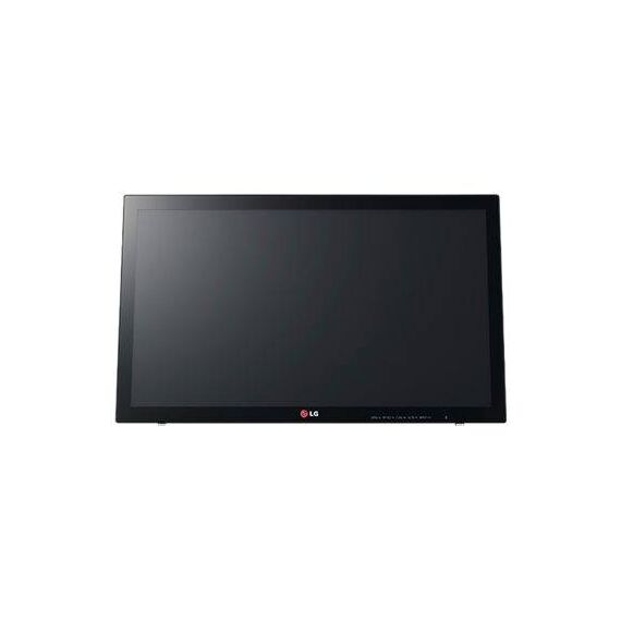 LG-23ET63VWAEU-Monitors