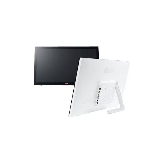 LG-23ET63VWAEU-Monitors