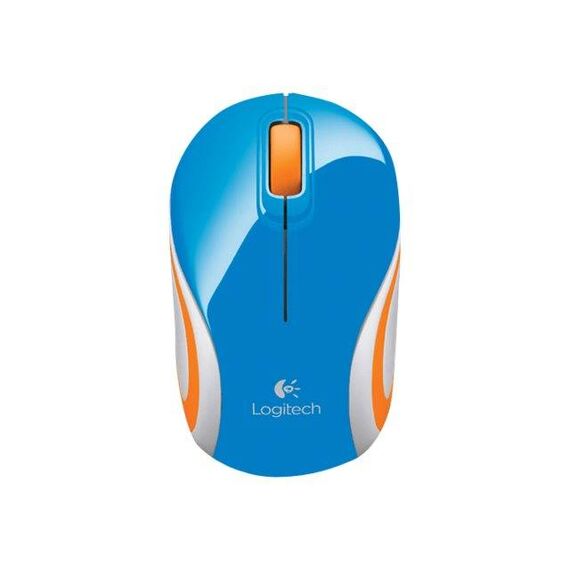Logitech-910002733-Keyboards---Mice