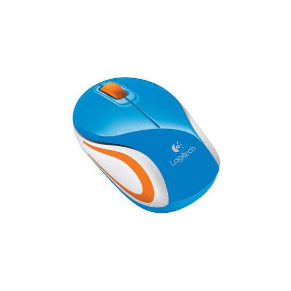 Logitech-910002733-Keyboards---Mice