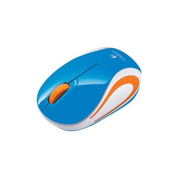 Logitech-910002733-Keyboards---Mice