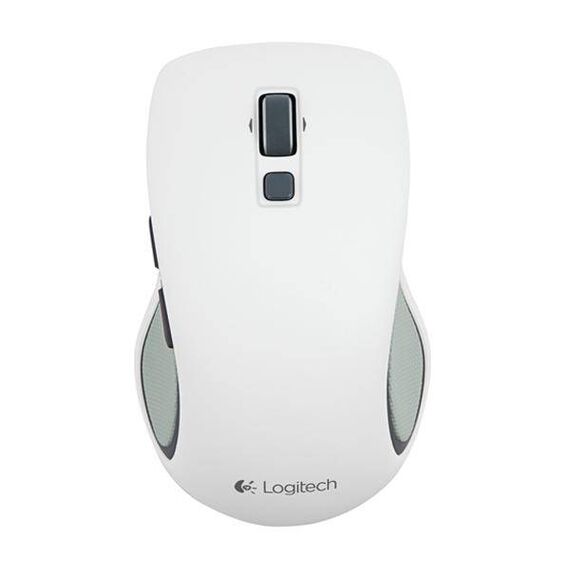 Logitech-910003913-Keyboards---Mice