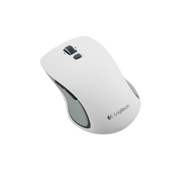 Logitech-910003913-Keyboards---Mice