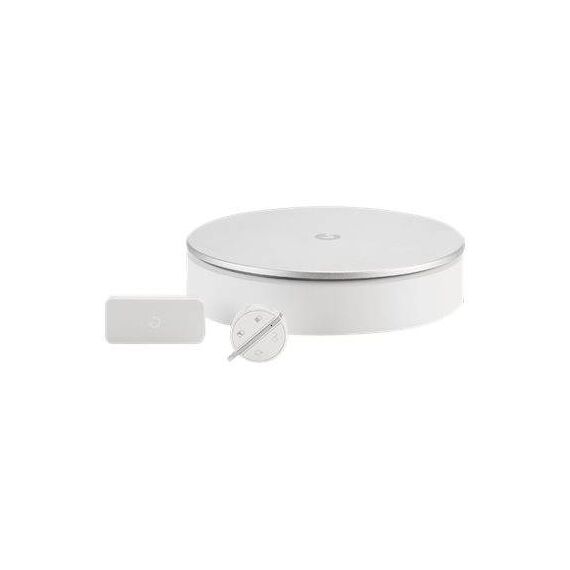 Myfox-BU0101-Networking