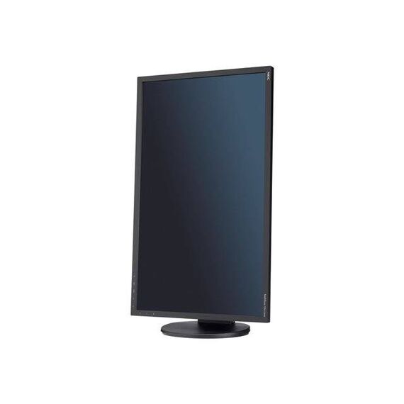 NEC-60003813-Monitors