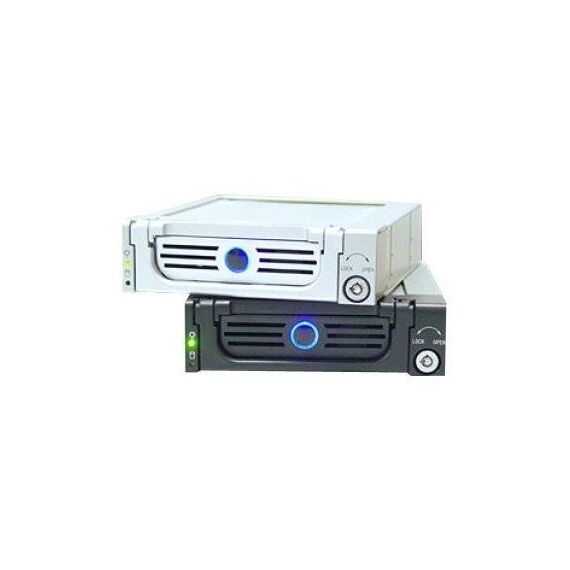 RaidSonic-IB138SKBII-Other-products