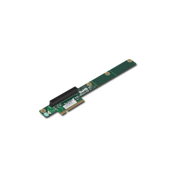 SUPERMICRO-RSCRR1UE8-Other-products