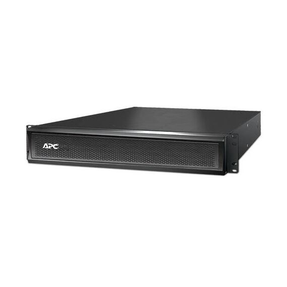 APC-SMX120RMBP2U-Other-products
