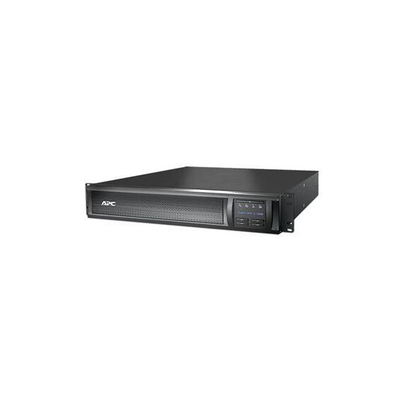 APC-SMX1500RMI2UNC-Power-Protection