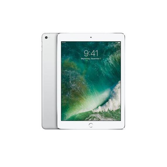 Apple-MNV62FDA-Other-products