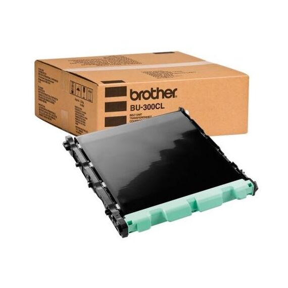 Brother-BU300CL-Printers---Scanners