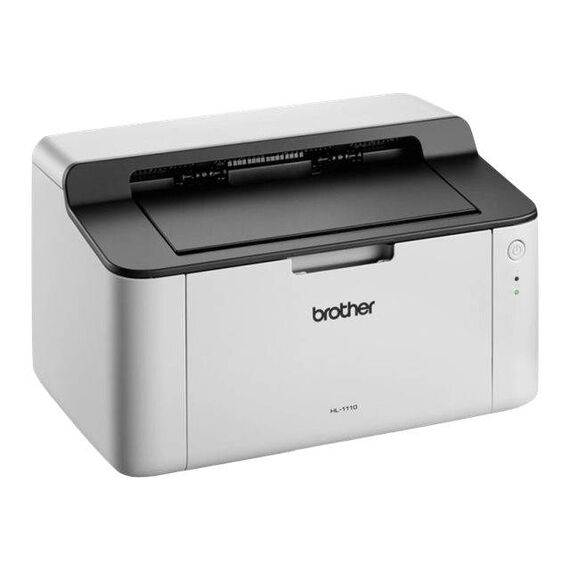 Brother-HL1110G1-Other-products