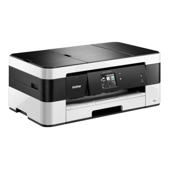 Brother-MFCJ4420DWG1-Other-products