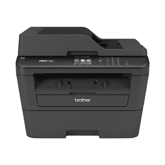Brother-MFCL2740DWG1-Printers---Scanners