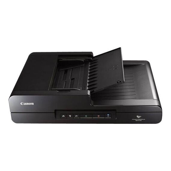 Canon-9017B003-Printers---Scanners
