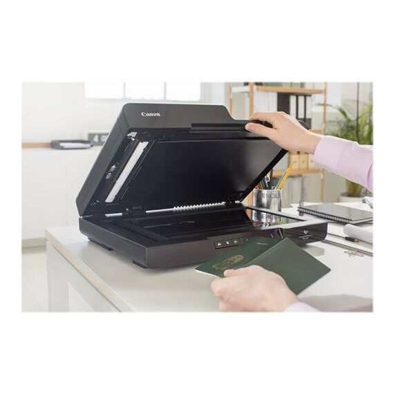 Canon-9017B003-Printers---Scanners