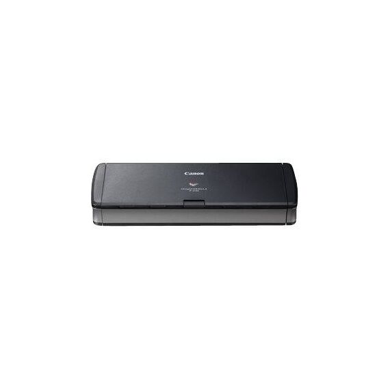 Canon-9705B003KIT-Printers---Scanners