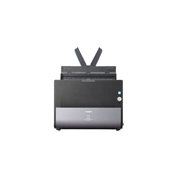 Canon-9706B003-Printers---Scanners