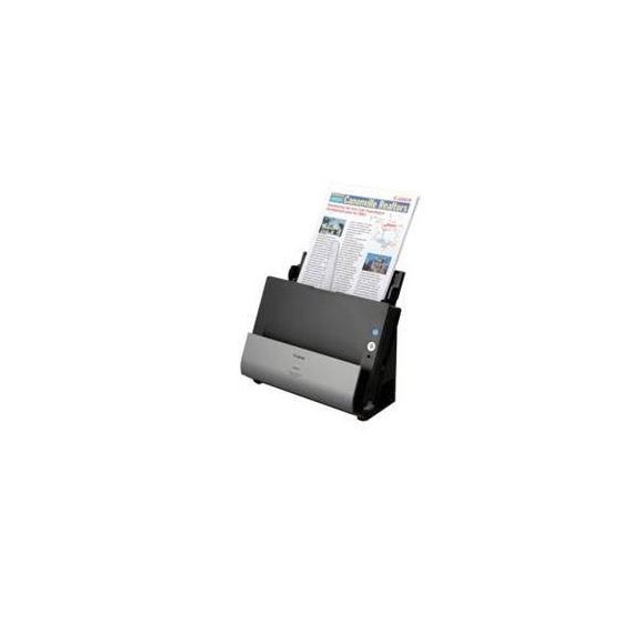 Canon-9706B003-Printers---Scanners