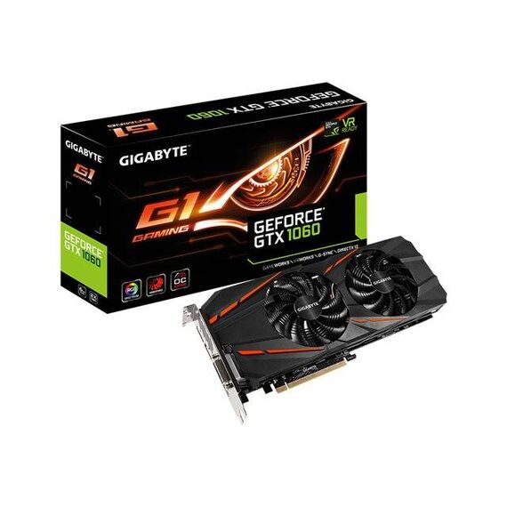 GigaByte-GVN1060G1GAMING6GD-Graphics-cards