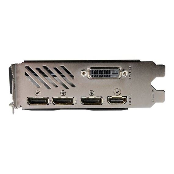 GigaByte-GVN1060G1GAMING6GD-Graphics-cards