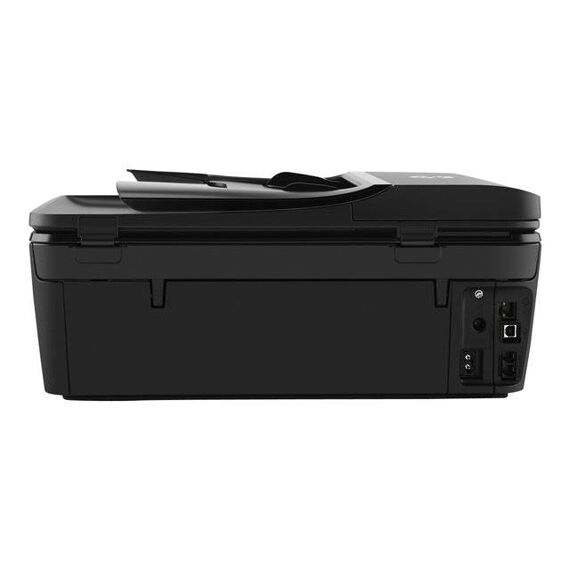 HP-B9S79ABHC-Printers---Scanners
