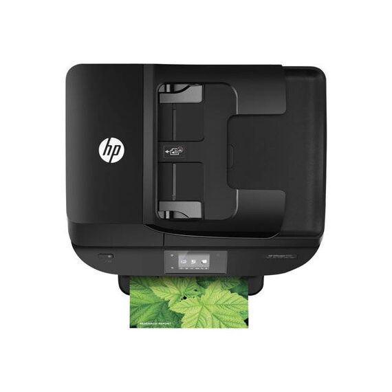 HP-B9S79ABHC-Printers---Scanners