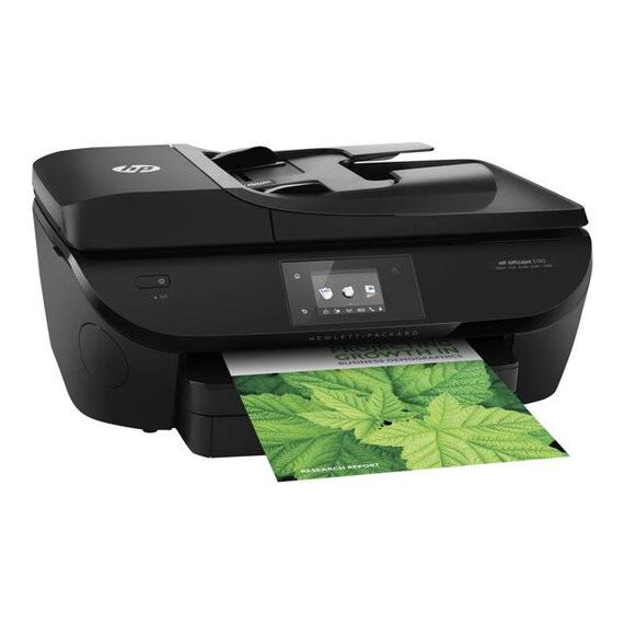 HP-B9S79ABHC-Printers---Scanners